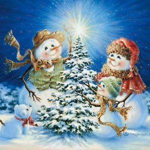 Meet your Posher, Maya